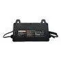 WA3796 - Power supply 28V Worx - 5
