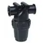 FC75CP-FF-T-100 – 3/4-Zoll-Mikrobewässerungsfilter