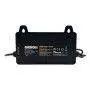 Alimentatore WA3796 28V per Worx Landroid WR216E