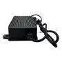 WA3796 - Alimentation 28 V Worx - 7