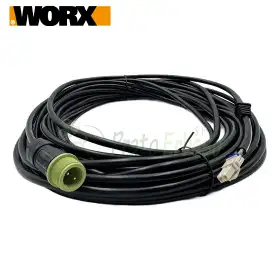 50049420 - Cable de alimentación 10 m