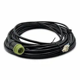 50049420 - Kabllo rryme 10 m