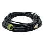 50049420 - Cablu de alimentare 10 m