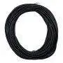 50049420 - Netzkabel 10 m