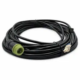 Cavo alimentatore Worx 50043723 10 m per Landroid