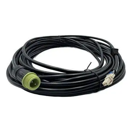 50043723 - Cavo alimentatore 10 m