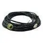 50043723 - Kabllo rryme 10 m