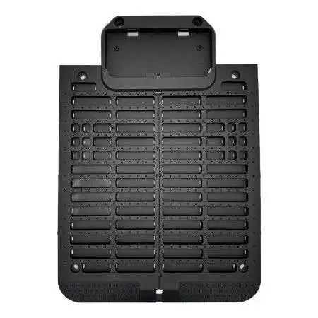 50047130 - Vision Charging Base Worx - 1