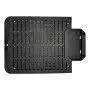 50047130 - Vision Charging Base Worx - 2