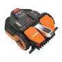 50047130 - Base de carga Vision Worx - 4
