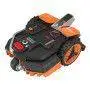50047130 - Base de carga Vision Worx - 5
