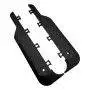 50049325 - Side plates Worx - 2