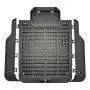 50049325 - Side plates Worx - 6
