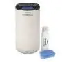 Mini Halo - Anti-moustiques blanc Thermacell - 4