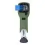 MR300 - Antizanzare portatile verde oliva