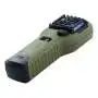 MR300 - Antizanzare portatile verde oliva