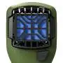 MR300 - Antizanzare portatile verde oliva