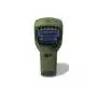 MR300 - Olive green portable mosquito repellent