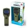 MR300 - Anti-moustique portable vert olive