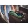MR300 - Olive green portable mosquito repellent