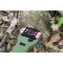 MR300 - Anti-moustique portable vert olive