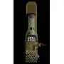 MR300 - Anti-moustique portable vert olive