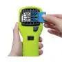 MR300 - Fluorescent green portable mosquito repellent