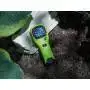 MR300 - Fluorescent green portable mosquito repellent