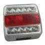 LA99190GP - Salida de luz trasera LED - 1