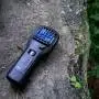 MR300 - Anti-moustique portable noir
