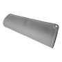 TPPZLL - Tapis pour GreenZolla