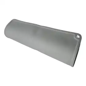 TPPZLL - Mat for GreenZolla