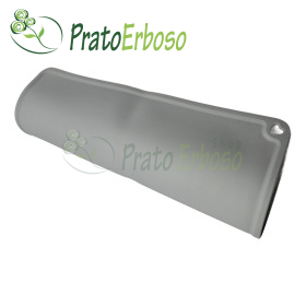 TPPZLL - Tapis pour GreenZolla
