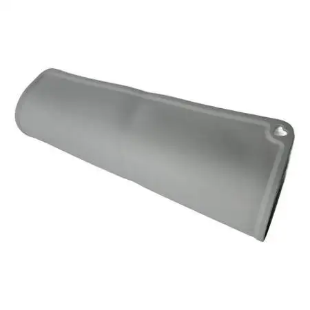 TPPZLL - Matte für GreenZolla Prato Erboso - 1