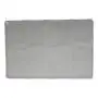 TPPZLL - Tapis pour GreenZolla Prato Erboso - 4