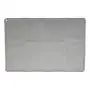 TPPZLL - Tapis pour GreenZolla Prato Erboso - 5