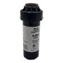 LPS212 - Irrigatore a scomparsa gittata 3.6 m