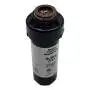 LPS212 - Arroseur escamotable, portée de 3,6 m