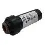 LPS212 - Aspersor emergente, alcance de 3,6 m