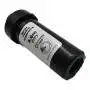 LPS212 - Pop-up sprinkler, 3.6 m range
