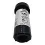 LPS212 - Aspersor pop-up, raza de actiune 3,6 m