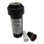 LPS212 - Aspersor pop-up, raza de actiune 3,6 m