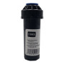 LPS210 - Pop-up sprinkler with a 3 m range