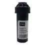 LPS210 - Aspersor emergente, alcance de 3 m