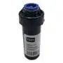 LPS210 - Aspersor emergente, alcance de 3 m