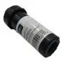 LPS210 - Irrigatore a scomparsa gittata 3 m