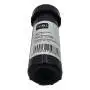 LPS210 - Aspersor pop-up, raza de actiune 3m