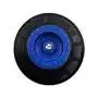 LPS210 - Pop-up sprinkler, 3m range
