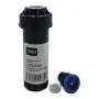 LPS210 - Aspersor pop-up, raza de actiune 3m