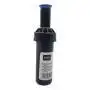 LPS210 - Pop-up sprinkler, 3m range